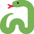 :animal (59):